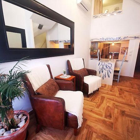 Charming Portuguese Style Apartment, For Rent "Vida A Portuguesa", "Fruta Or Polvo" Alojamento Local Portimão Εξωτερικό φωτογραφία
