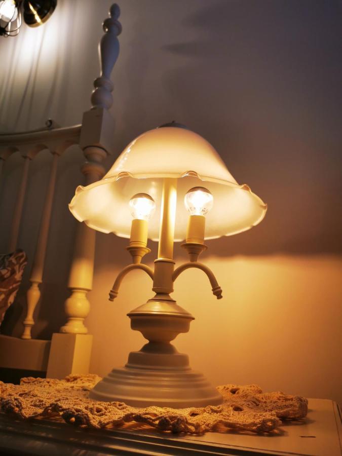 Charming Portuguese Style Apartment, For Rent "Vida A Portuguesa", "Fruta Or Polvo" Alojamento Local Portimão Εξωτερικό φωτογραφία