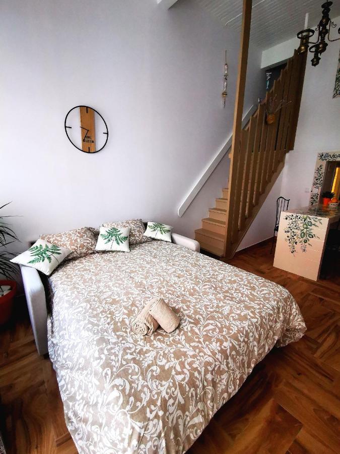 Charming Portuguese Style Apartment, For Rent "Vida A Portuguesa", "Fruta Or Polvo" Alojamento Local Portimão Εξωτερικό φωτογραφία