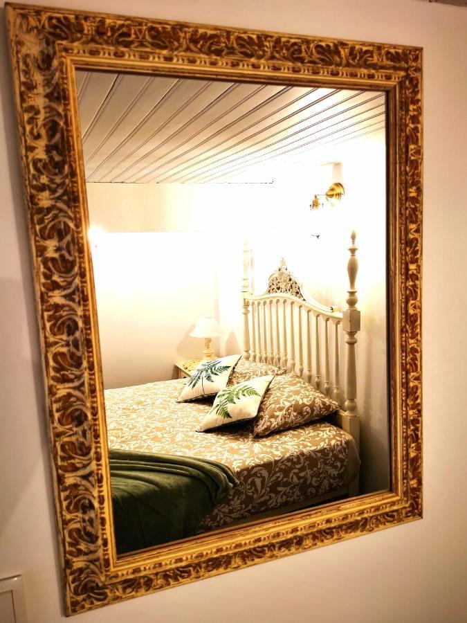 Charming Portuguese Style Apartment, For Rent "Vida A Portuguesa", "Fruta Or Polvo" Alojamento Local Portimão Εξωτερικό φωτογραφία