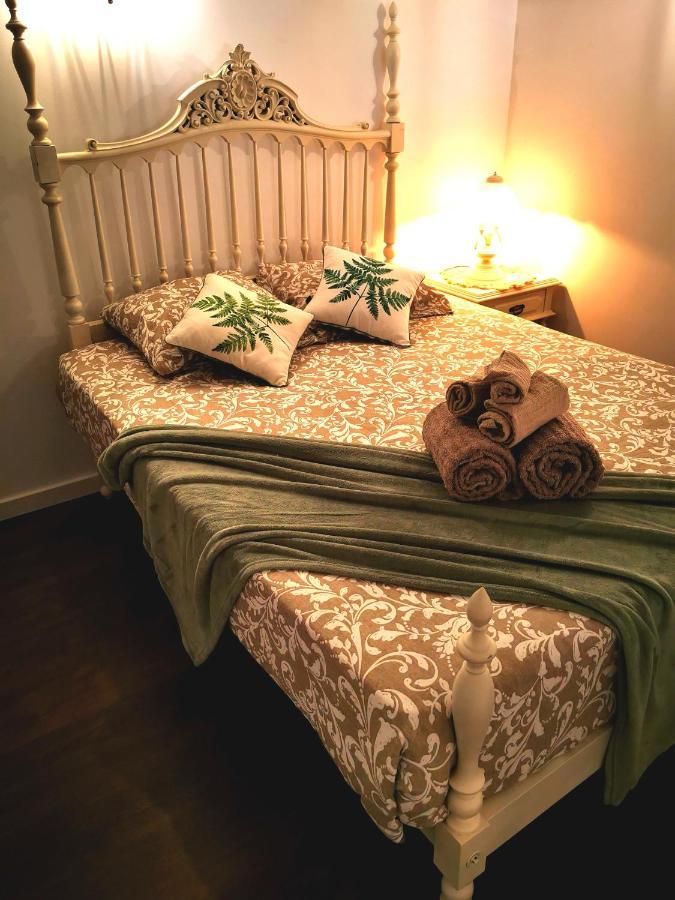 Charming Portuguese Style Apartment, For Rent "Vida A Portuguesa", "Fruta Or Polvo" Alojamento Local Portimão Εξωτερικό φωτογραφία