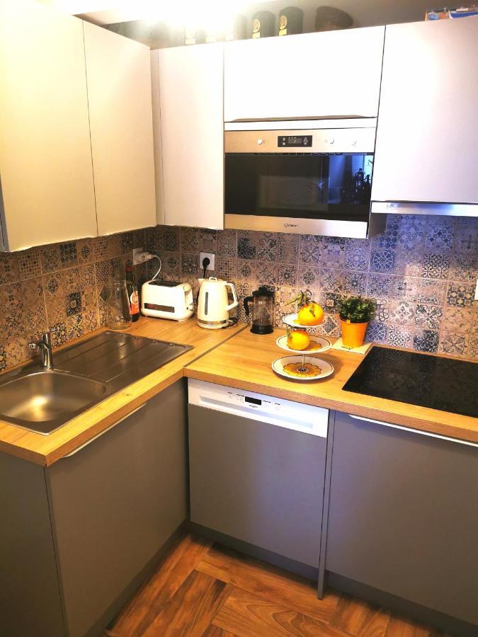 Charming Portuguese Style Apartment, For Rent "Vida A Portuguesa", "Fruta Or Polvo" Alojamento Local Portimão Εξωτερικό φωτογραφία