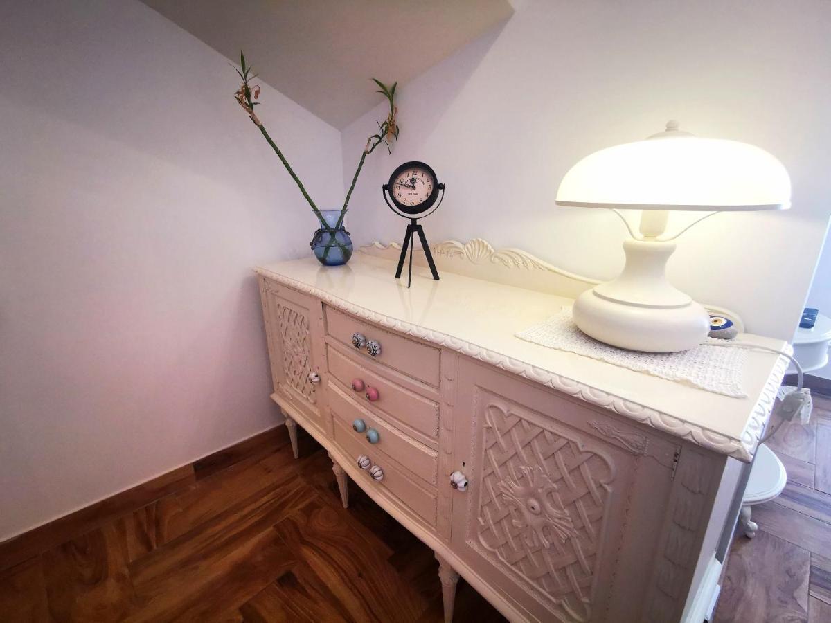 Charming Portuguese Style Apartment, For Rent "Vida A Portuguesa", "Fruta Or Polvo" Alojamento Local Portimão Εξωτερικό φωτογραφία