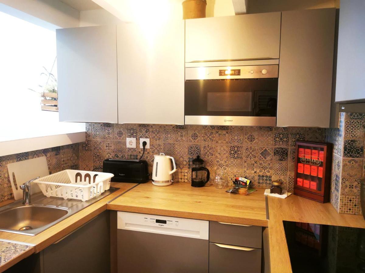 Charming Portuguese Style Apartment, For Rent "Vida A Portuguesa", "Fruta Or Polvo" Alojamento Local Portimão Εξωτερικό φωτογραφία