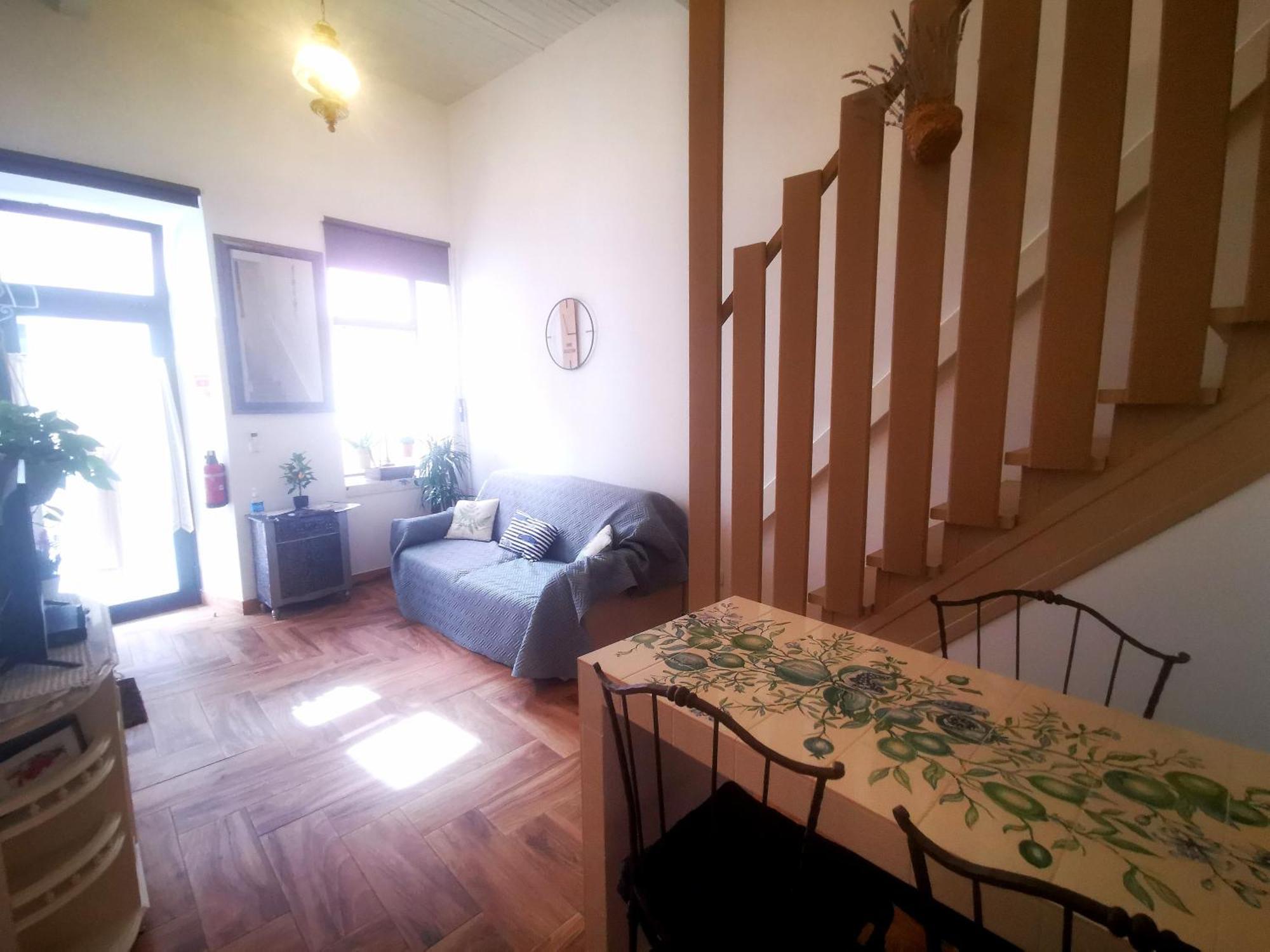 Charming Portuguese Style Apartment, For Rent "Vida A Portuguesa", "Fruta Or Polvo" Alojamento Local Portimão Εξωτερικό φωτογραφία